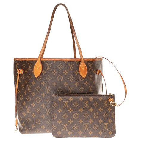 louis vuitton tasche damen ebay|Louis Vuitton tasche frauen.